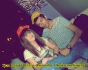 tugi_rapa