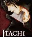 itachi360