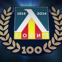 afokas