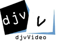 djvvideo