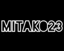 mitako23