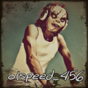 olspeed_456