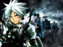 g_gray_man