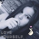 livelovekpop