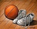 wnba_d