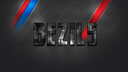 bezils