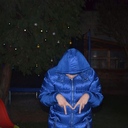 teodosii55