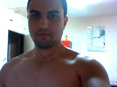 martinchoy1