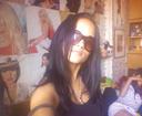 milty_1993