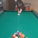 b7dda1b7a7