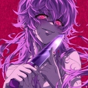 darkonebg
