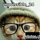 impossible_24