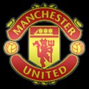 manchester_united_fan_
