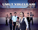umut_yolculari