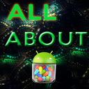 allaboutandroid