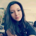 Вили Велева