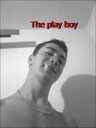 elin2_93