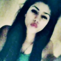 margo0