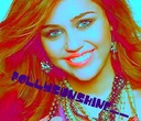 pollysunshine__