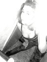 tatunka_us5