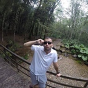 nikz87