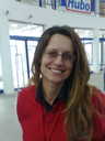 rumiana2003