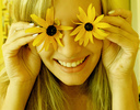 sunnismile