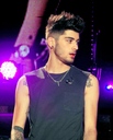 zayn_malik_love_you