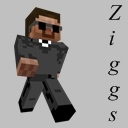 ziggs_tv