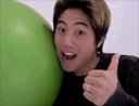 nigahiga