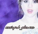 xxwizard_selenaxx