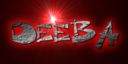 deeba_