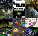games_production