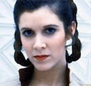 leia_solo