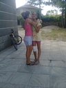 svilenaaaa