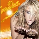 rai4encetoo