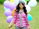 selena99selena