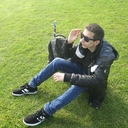 stuyto97