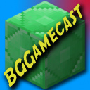 bggamecast