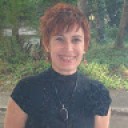 Rumyana Karavanevska