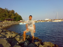 sapior1