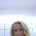 deni_