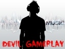 devil_gameplay