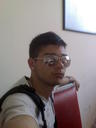 fullgazze