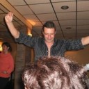 Zdravko Nikolov