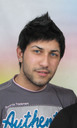 asendjordan