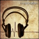 musicnation