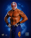 rey_misterio_fan