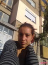 sladkataaaaaaaa