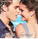 stelena_forever